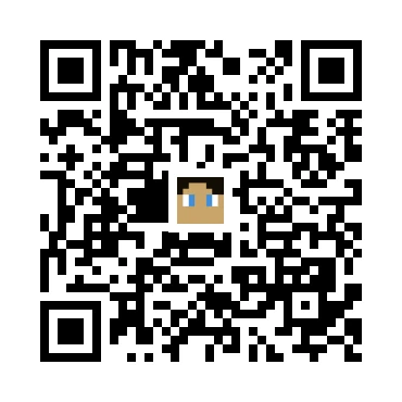 skins.qr_code_alt