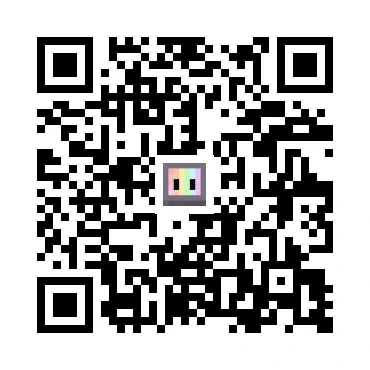 skins.qr_code_alt