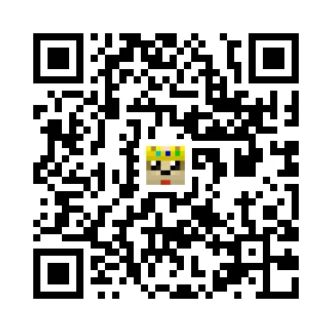 skins.qr_code_alt