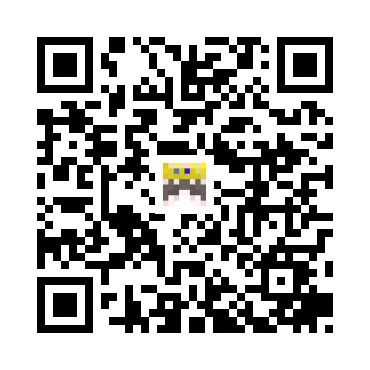 skins.qr_code_alt