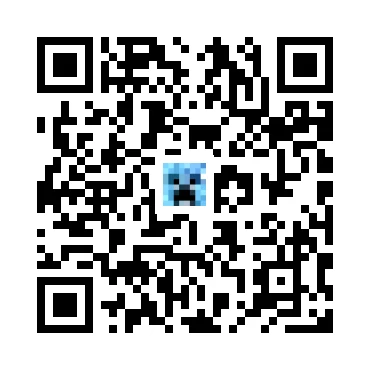skins.qr_code_alt