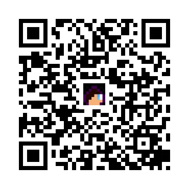 skins.qr_code_alt