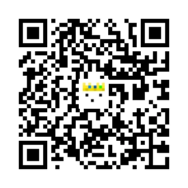 skins.qr_code_alt