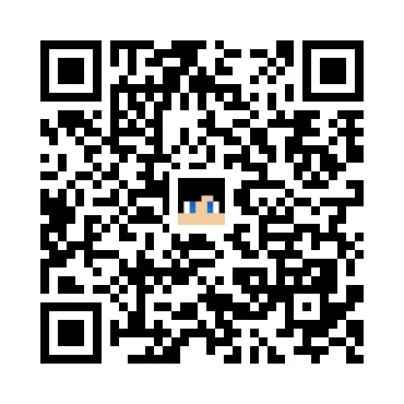 skins.qr_code_alt