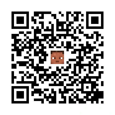 skins.qr_code_alt