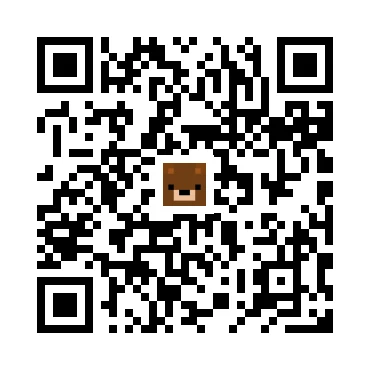 skins.qr_code_alt