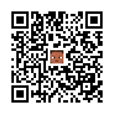 skins.qr_code_alt