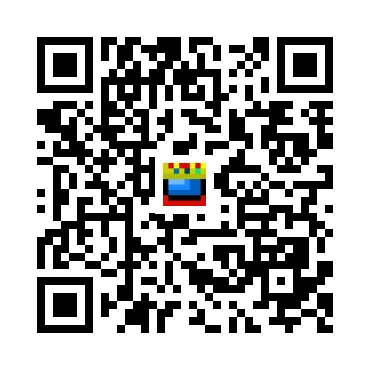 skins.qr_code_alt
