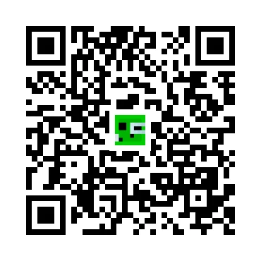 skins.qr_code_alt