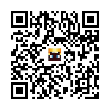 skins.qr_code_alt