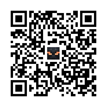 skins.qr_code_alt