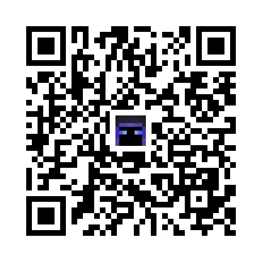 skins.qr_code_alt