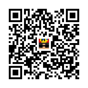 skins.qr_code_alt