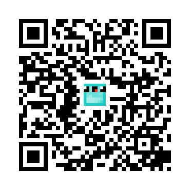 skins.qr_code_alt