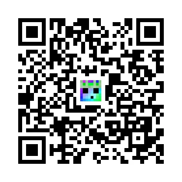 skins.qr_code_alt