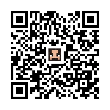 skins.qr_code_alt