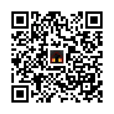 skins.qr_code_alt