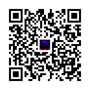 skins.qr_code_alt