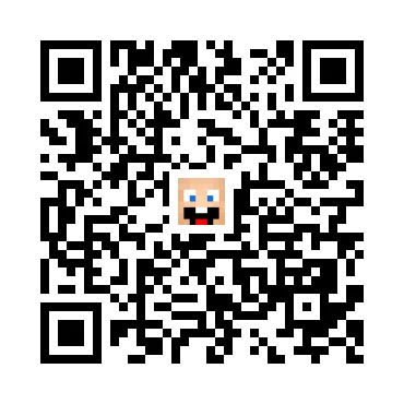 skins.qr_code_alt