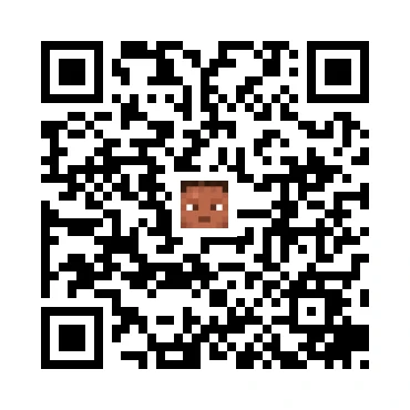 skins.qr_code_alt