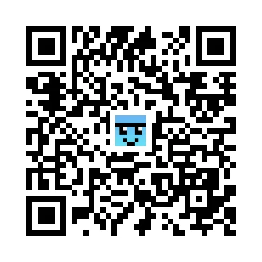 skins.qr_code_alt