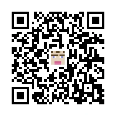skins.qr_code_alt
