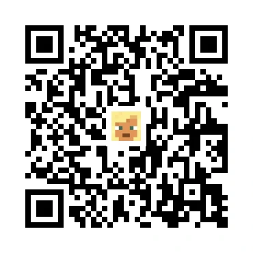 skins.qr_code_alt