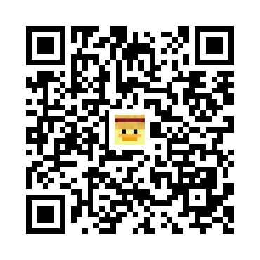 skins.qr_code_alt