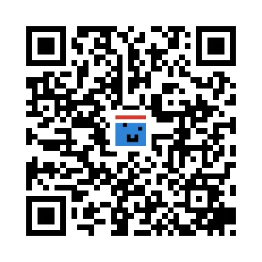 skins.qr_code_alt