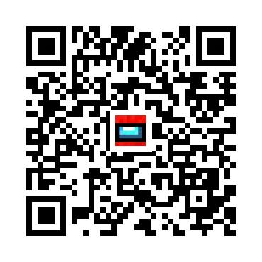 skins.qr_code_alt