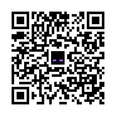 skins.qr_code_alt
