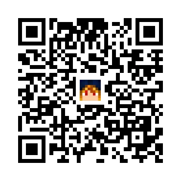 skins.qr_code_alt
