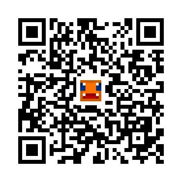 skins.qr_code_alt