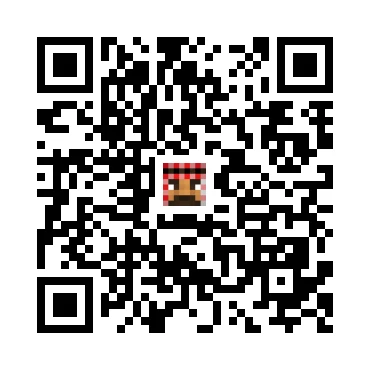 skins.qr_code_alt