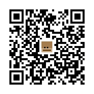 skins.qr_code_alt