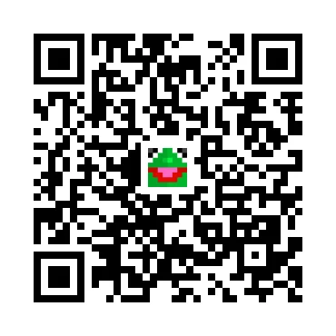 skins.qr_code_alt