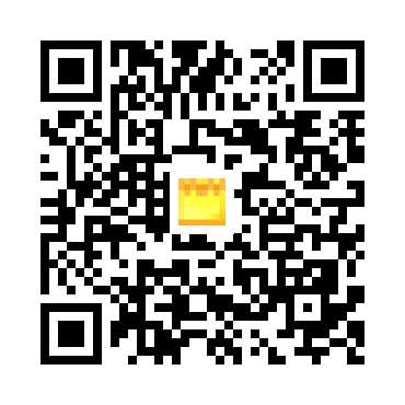 skins.qr_code_alt