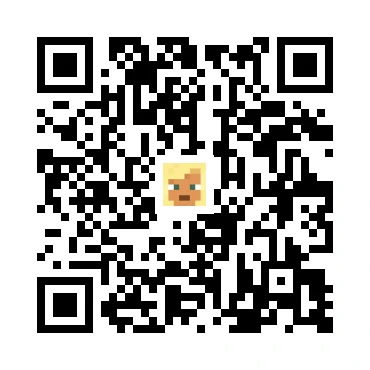 skins.qr_code_alt