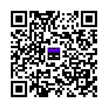skins.qr_code_alt