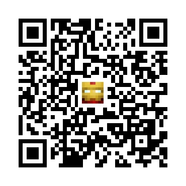 skins.qr_code_alt