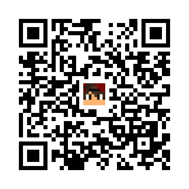 skins.qr_code_alt