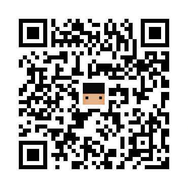 skins.qr_code_alt