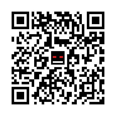 skins.qr_code_alt