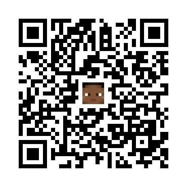 skins.qr_code_alt