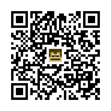 skins.qr_code_alt