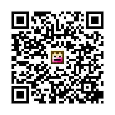 skins.qr_code_alt