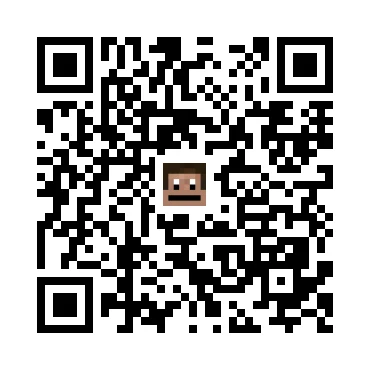 skins.qr_code_alt