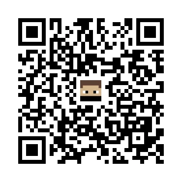 skins.qr_code_alt