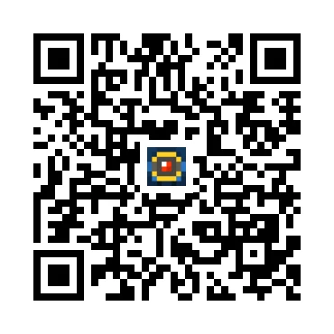 skins.qr_code_alt