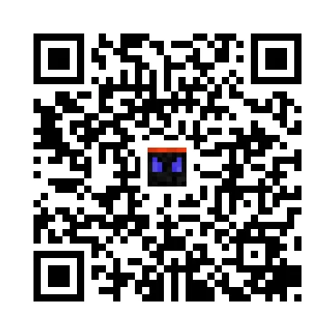 skins.qr_code_alt